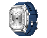 MAXCOM FW65 Iron S Silver - 1268843 - zdjęcie 5